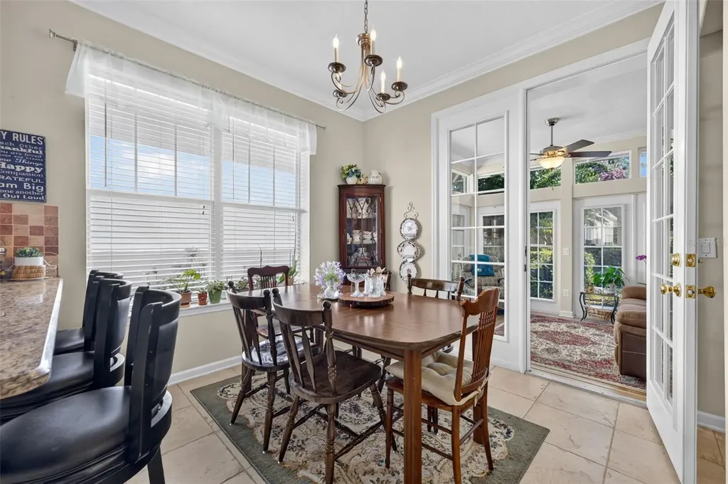 1113 Tapestry Drive Celebration FL 34747