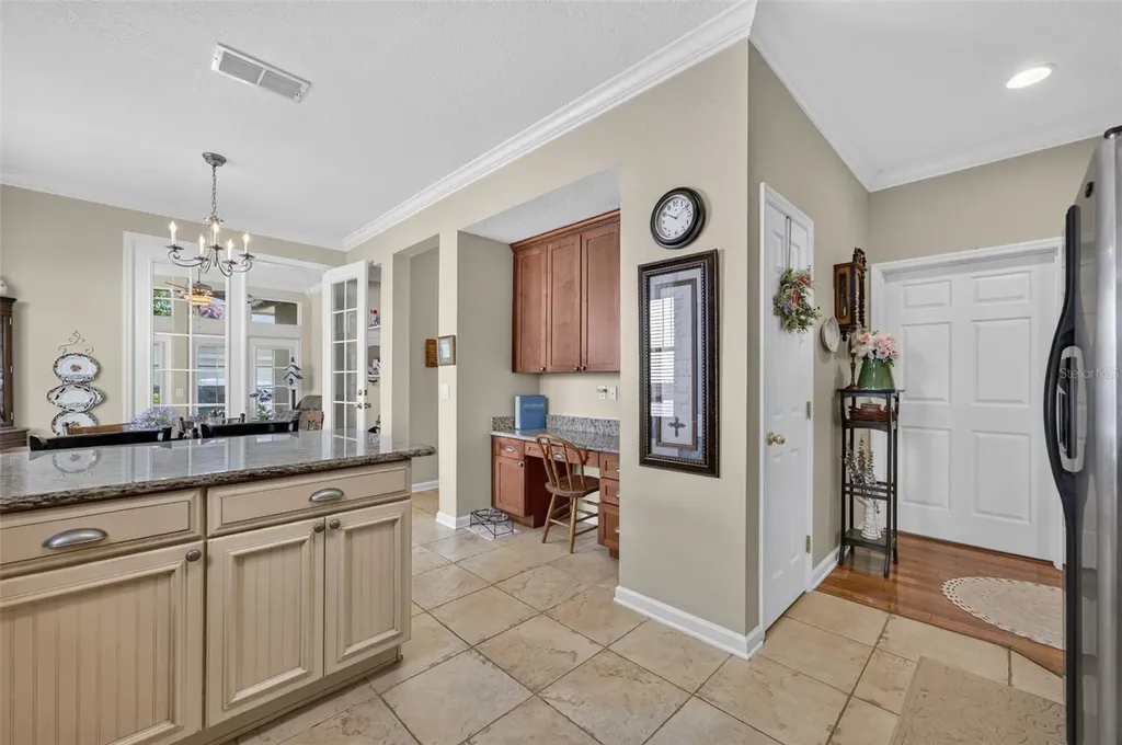 1113 Tapestry Drive Celebration FL 34747