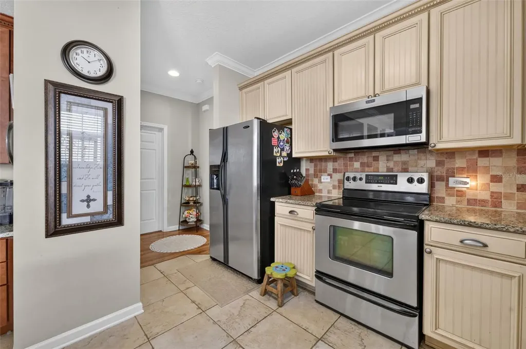 1113 Tapestry Drive Celebration FL 34747