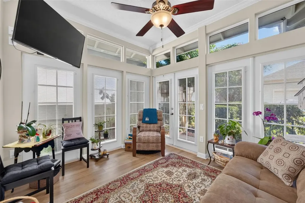 1113 Tapestry Drive Celebration FL 34747