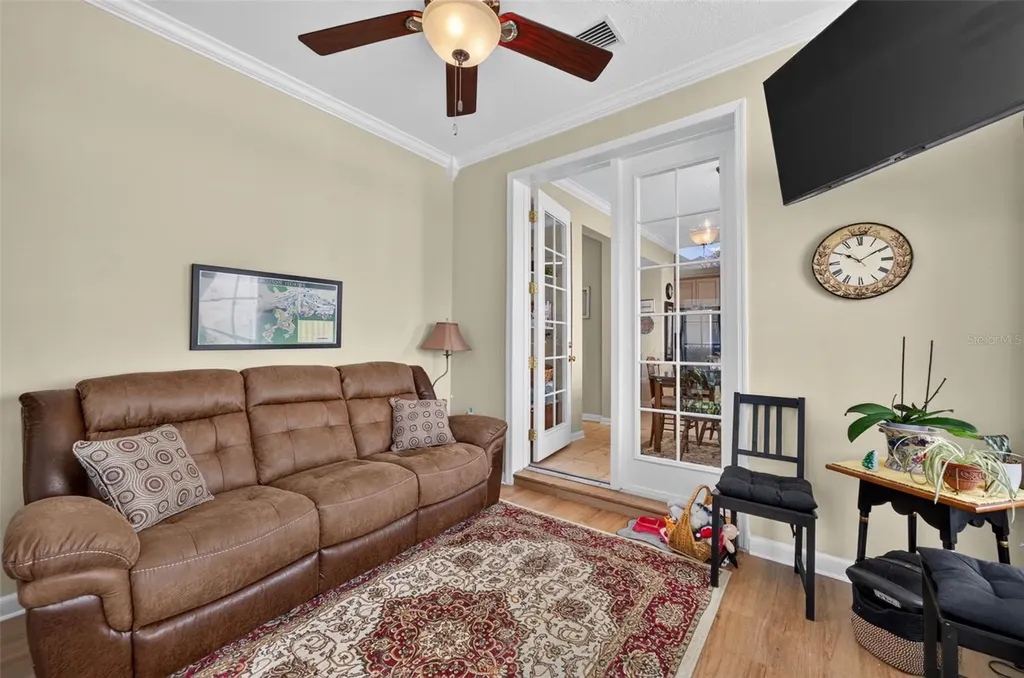 1113 Tapestry Drive Celebration FL 34747