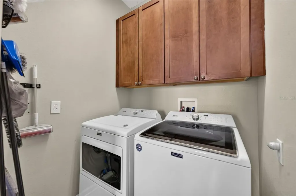 1113 Tapestry Drive Celebration FL 34747