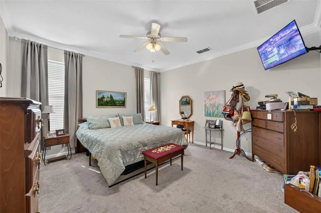 1113 Tapestry Drive Celebration FL 34747