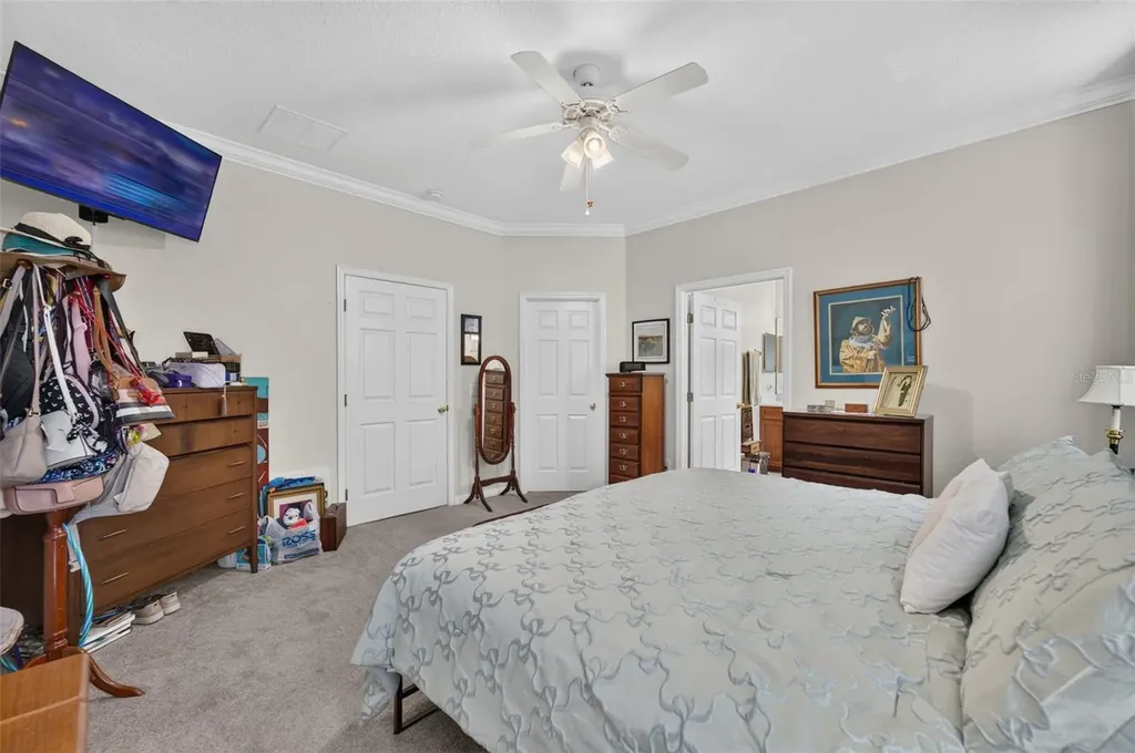 1113 Tapestry Drive Celebration FL 34747