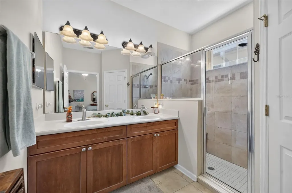 1113 Tapestry Drive Celebration FL 34747