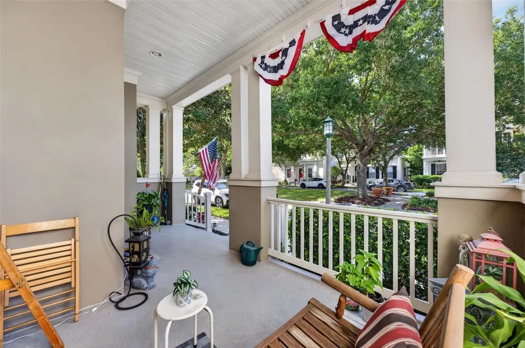 1113 Tapestry Drive Celebration FL 34747