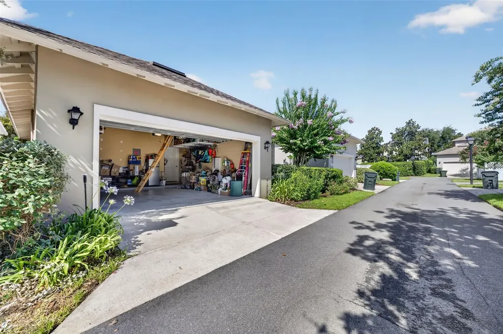 1113 Tapestry Drive Celebration FL 34747