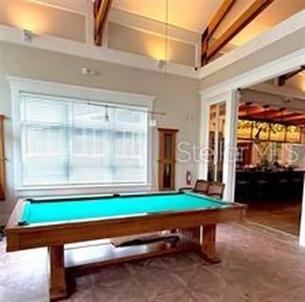1113 Tapestry Drive Celebration FL 34747