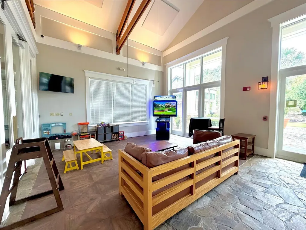 1113 Tapestry Drive Celebration FL 34747