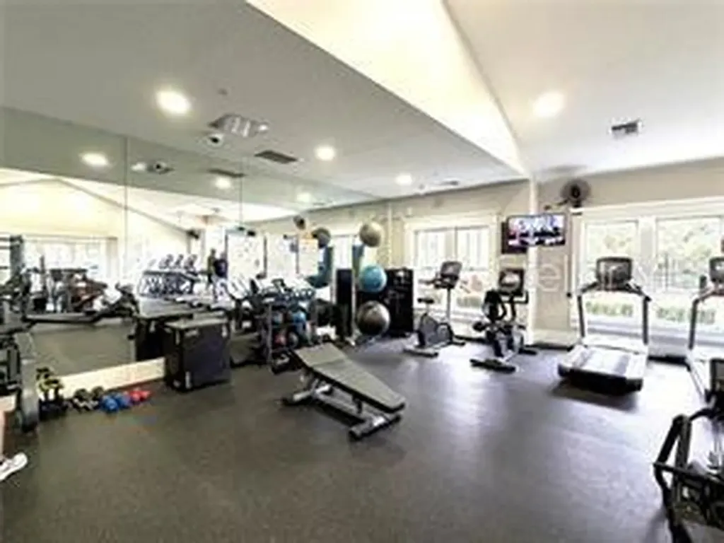 1113 Tapestry Drive Celebration FL 34747