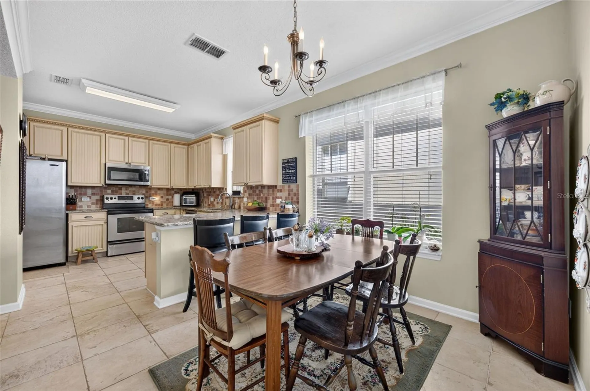 1113 Tapestry Drive Celebration FL 34747