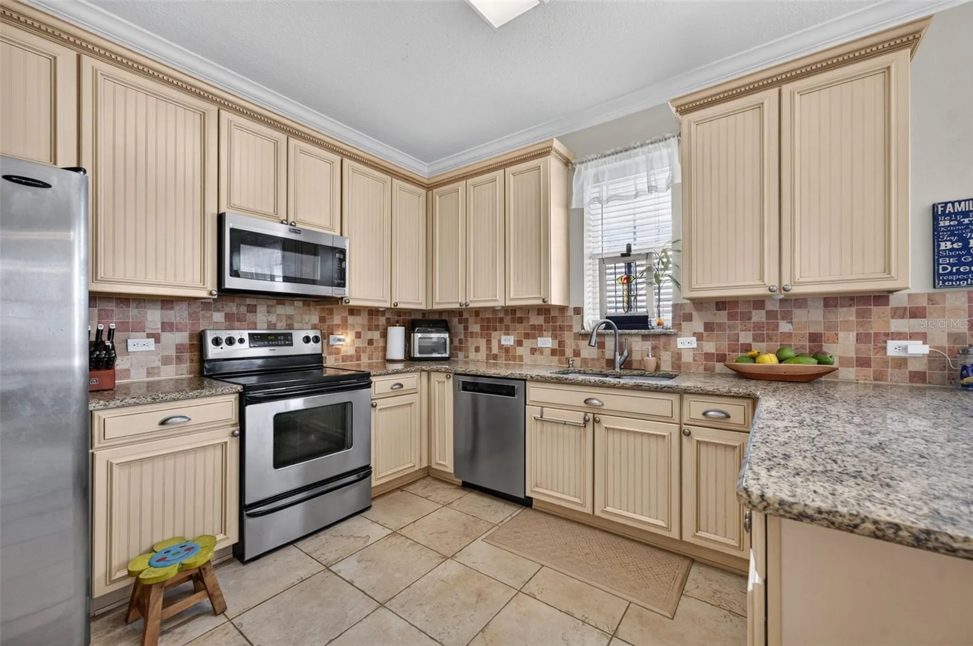 1113 Tapestry Drive Celebration FL 34747