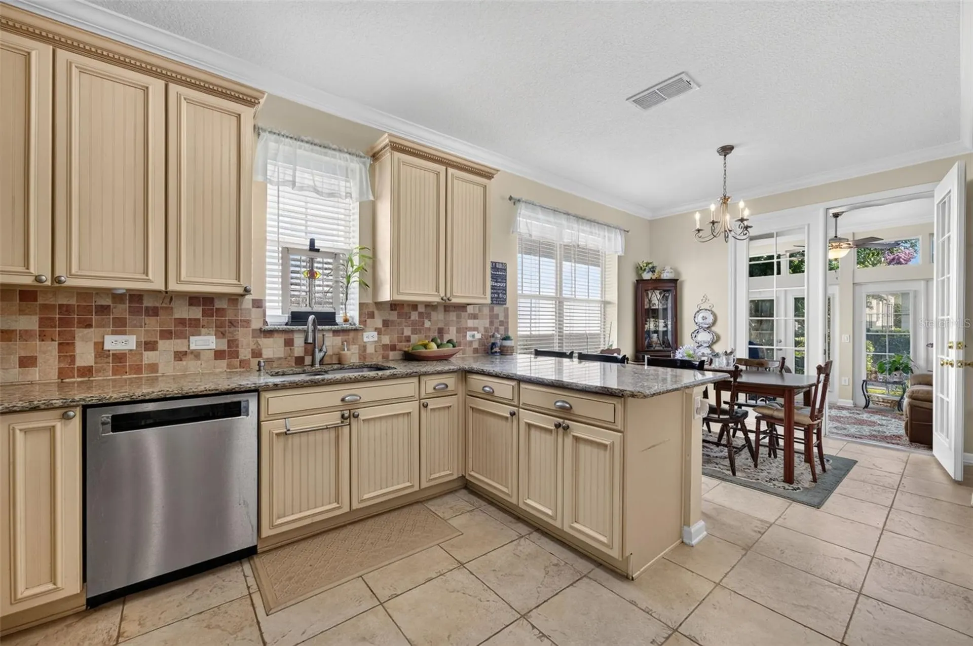 1113 Tapestry Drive Celebration FL 34747