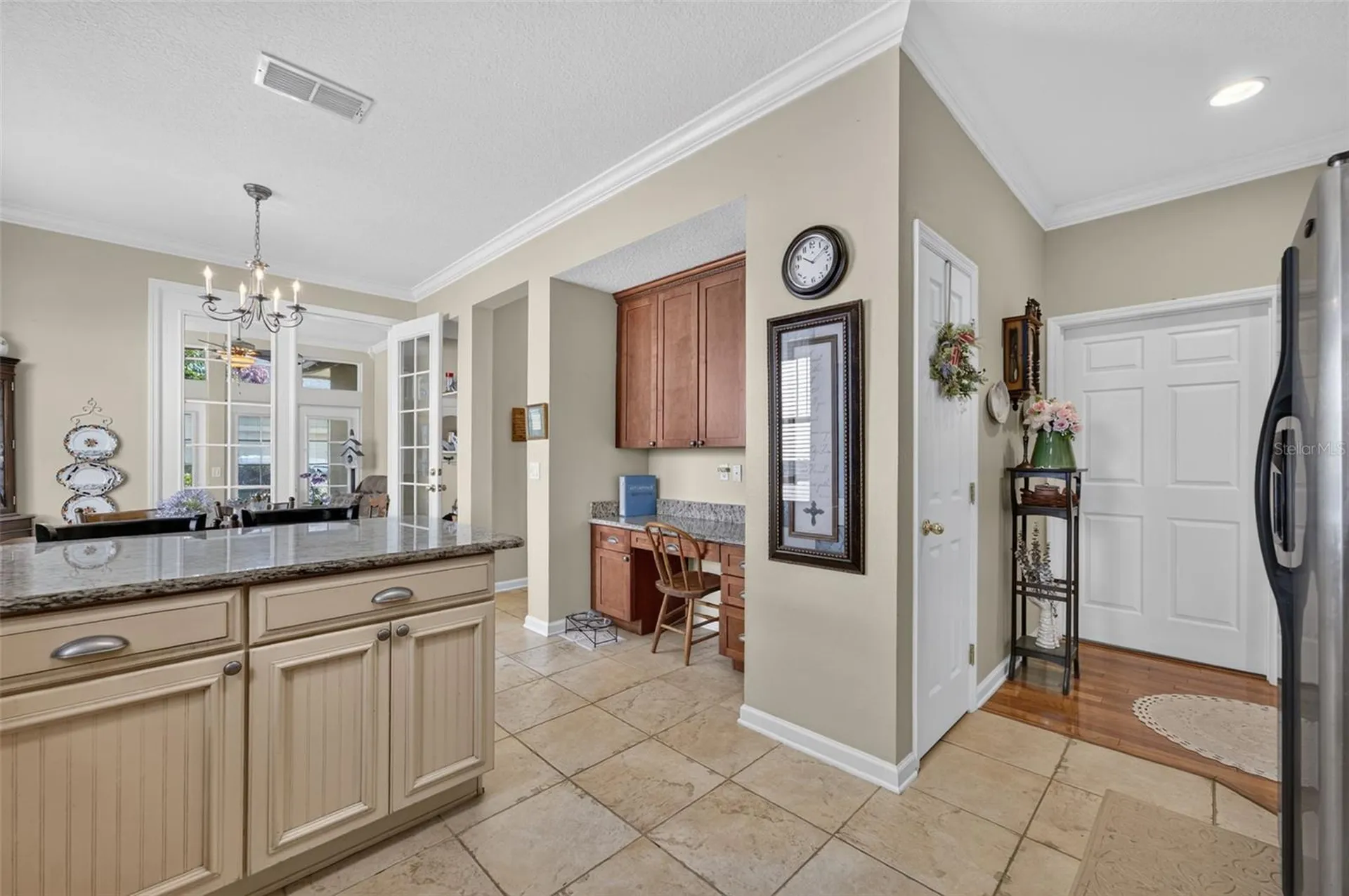 1113 Tapestry Drive Celebration FL 34747