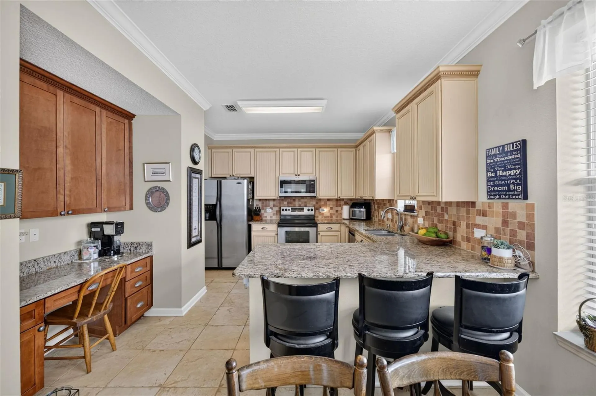 1113 Tapestry Drive Celebration FL 34747