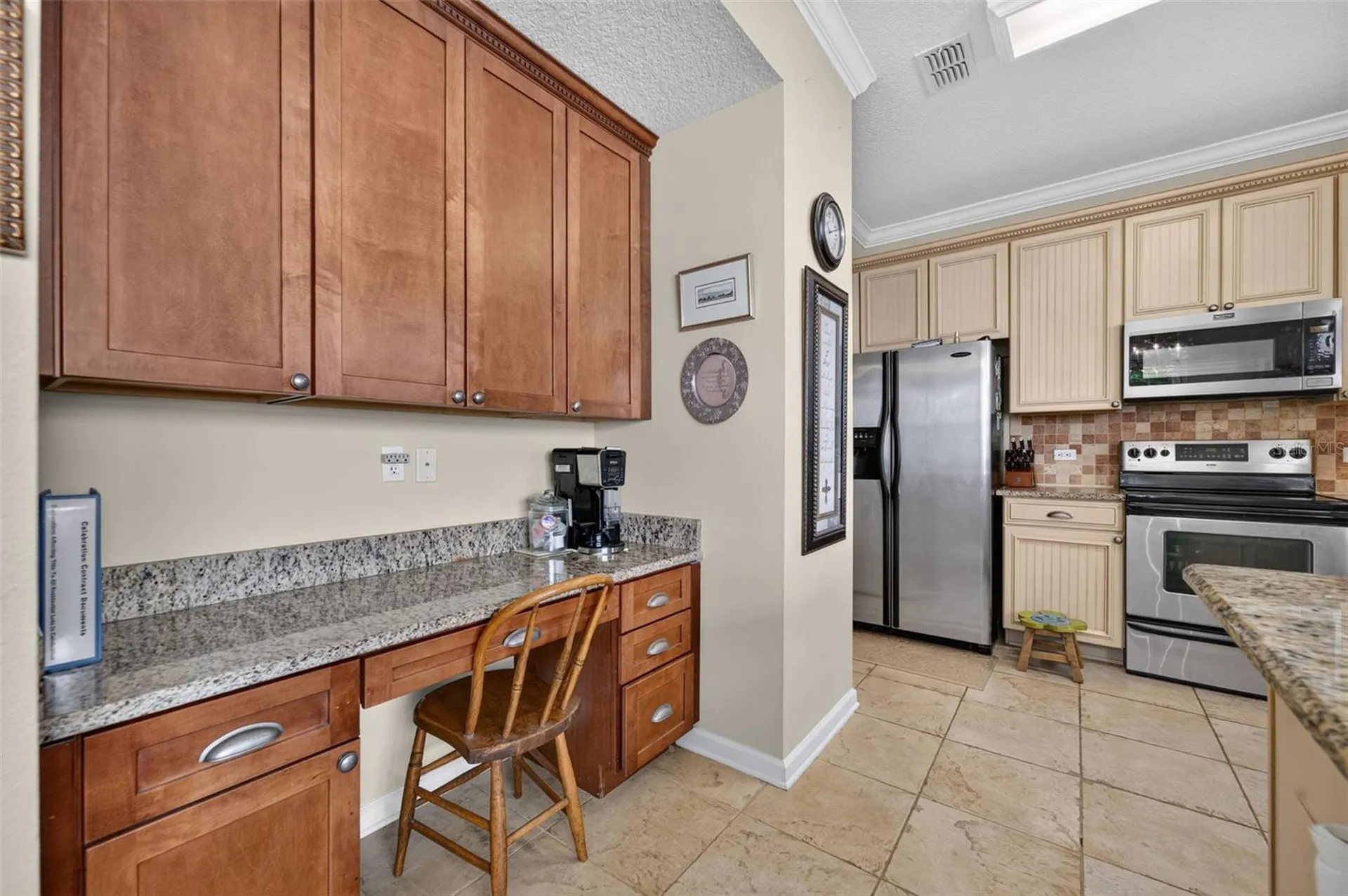 1113 Tapestry Drive Celebration FL 34747