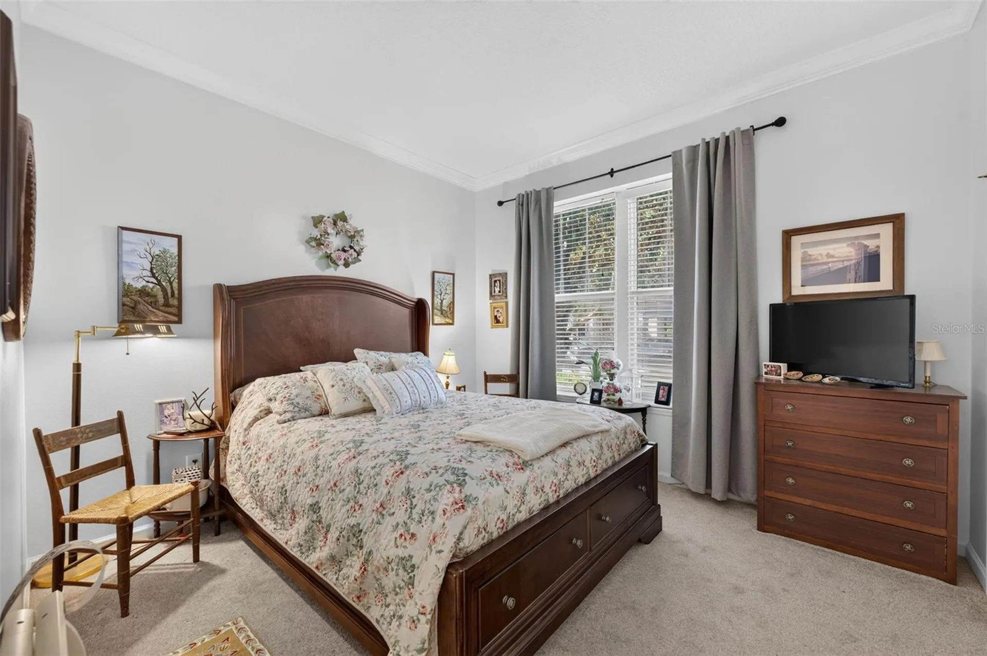 1113 Tapestry Drive Celebration FL 34747