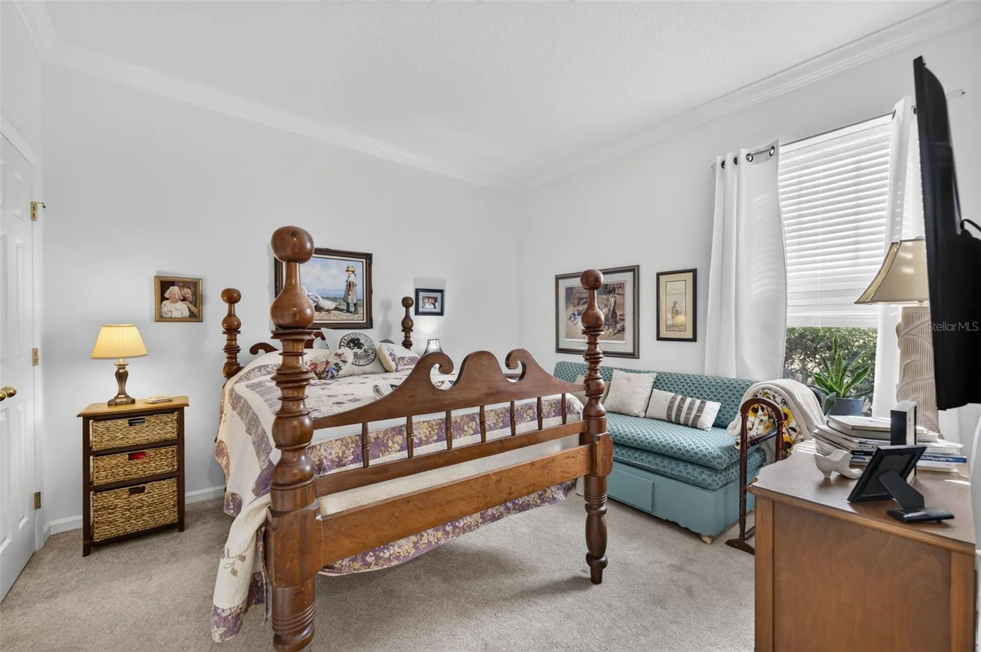 1113 Tapestry Drive Celebration FL 34747