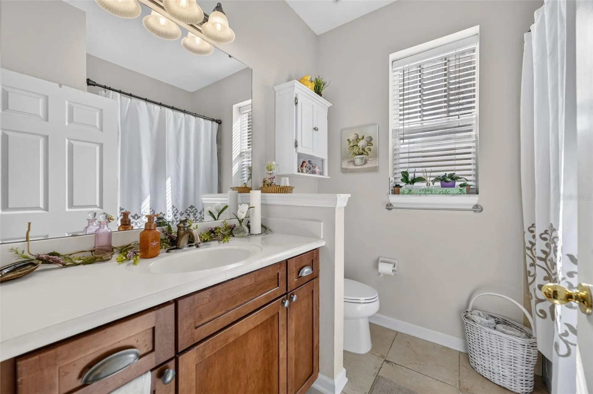 1113 Tapestry Drive Celebration FL 34747