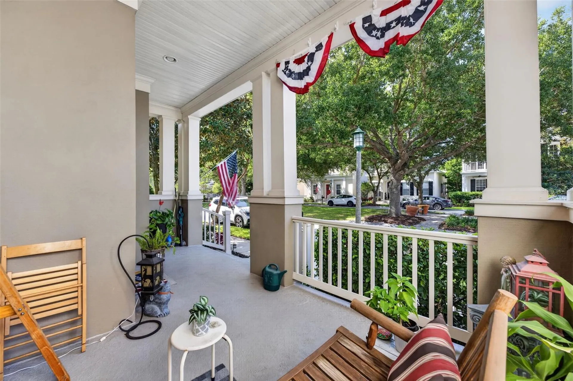 1113 Tapestry Drive Celebration FL 34747