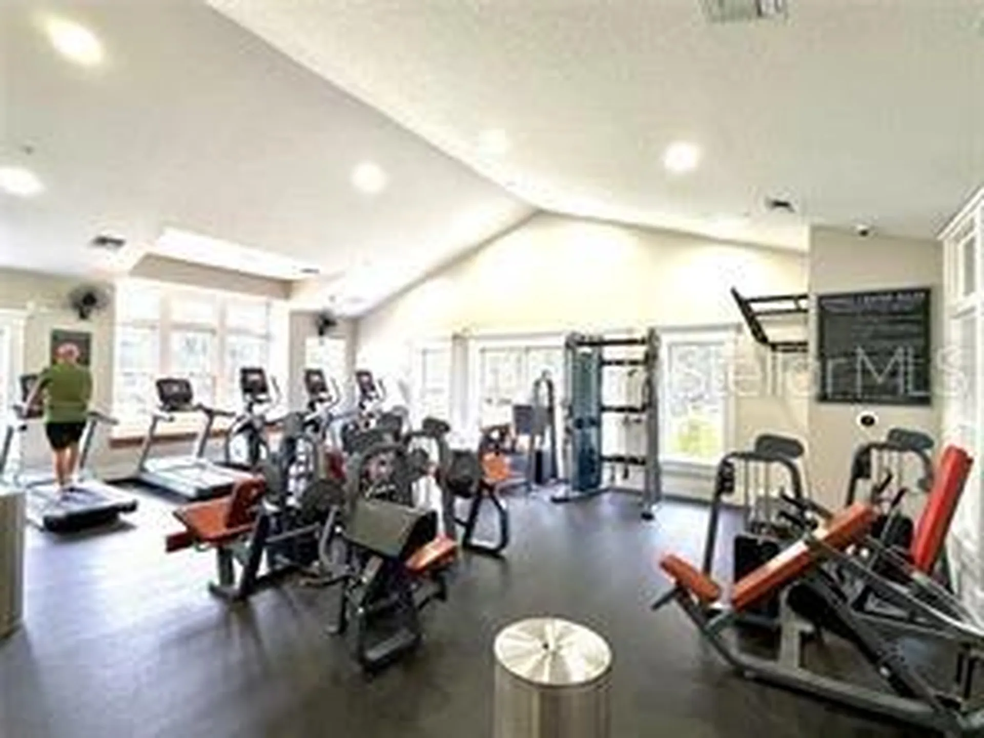 1113 Tapestry Drive Celebration FL 34747
