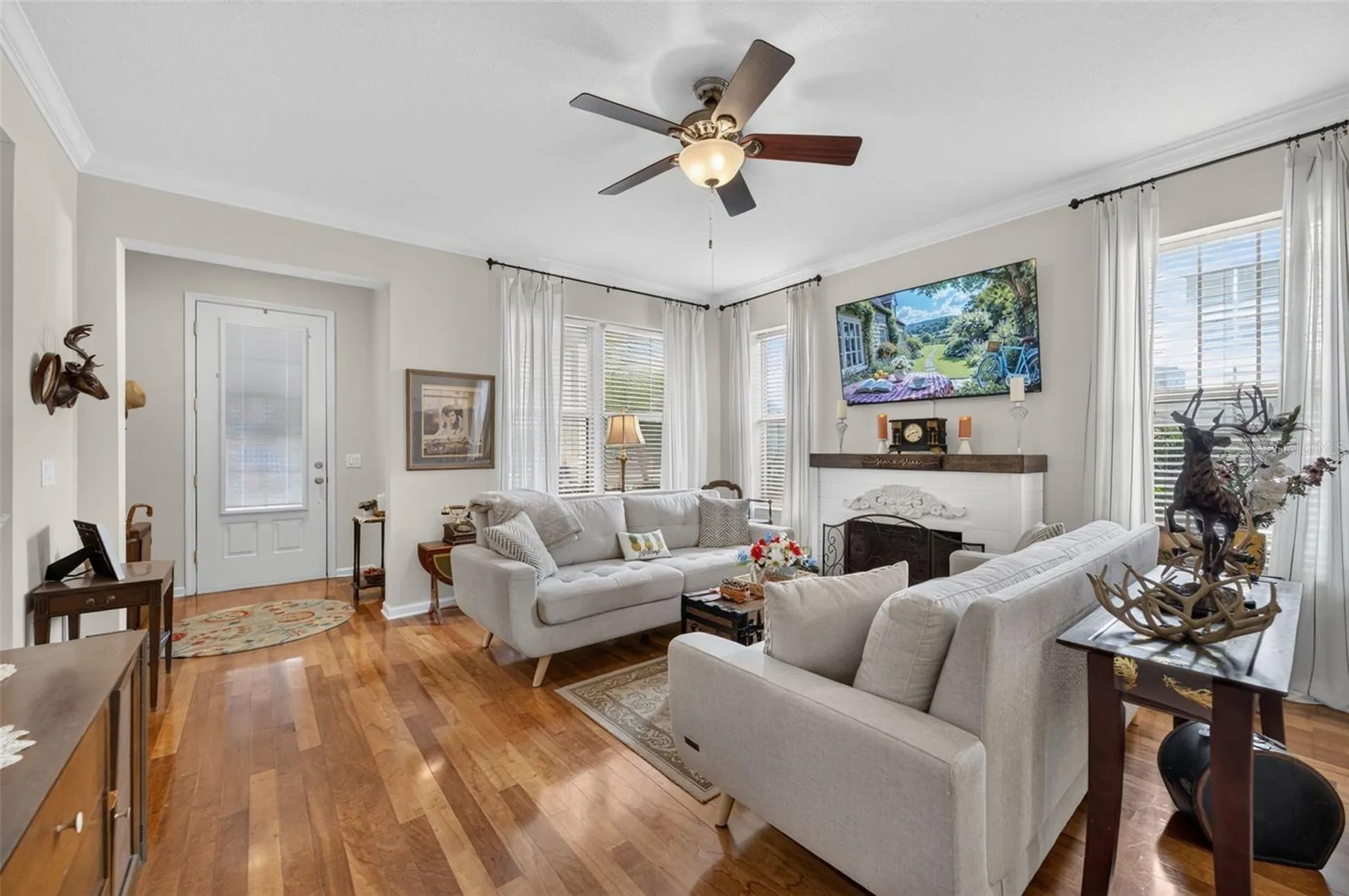 1113 Tapestry Drive Celebration FL 34747