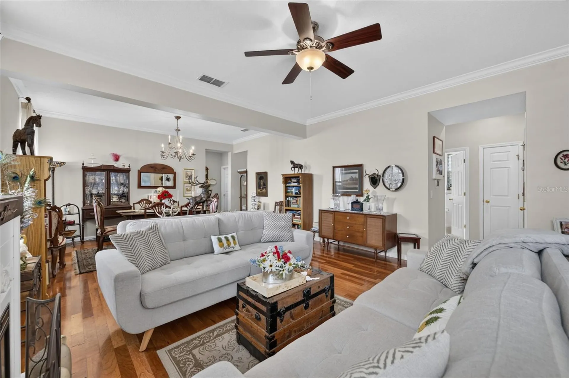 1113 Tapestry Drive Celebration FL 34747