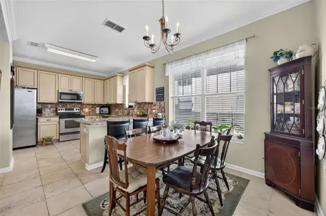 1113 Tapestry Drive Celebration FL 34747
