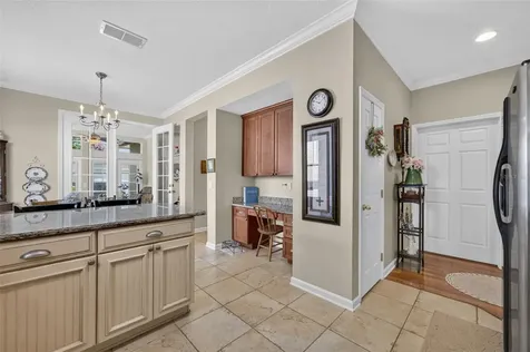1113 Tapestry Drive Celebration FL 34747