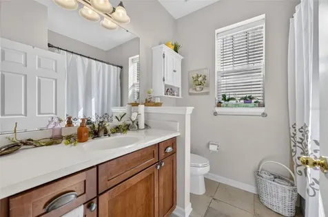 1113 Tapestry Drive Celebration FL 34747