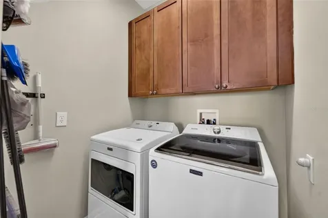 1113 Tapestry Drive Celebration FL 34747