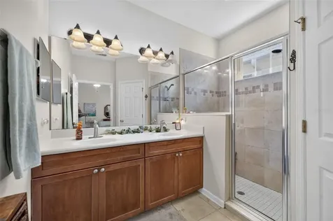 1113 Tapestry Drive Celebration FL 34747