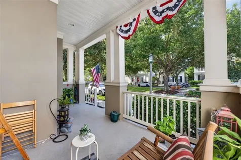 1113 Tapestry Drive Celebration FL 34747