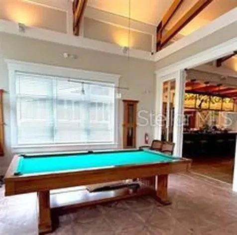 1113 Tapestry Drive Celebration FL 34747