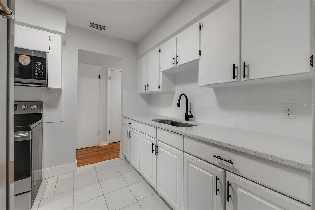 7402 Wishing Well Court Tampa FL 33619
