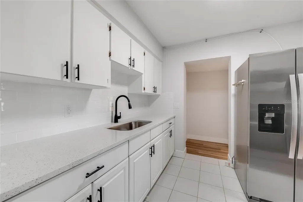 7402 Wishing Well Court Tampa FL 33619