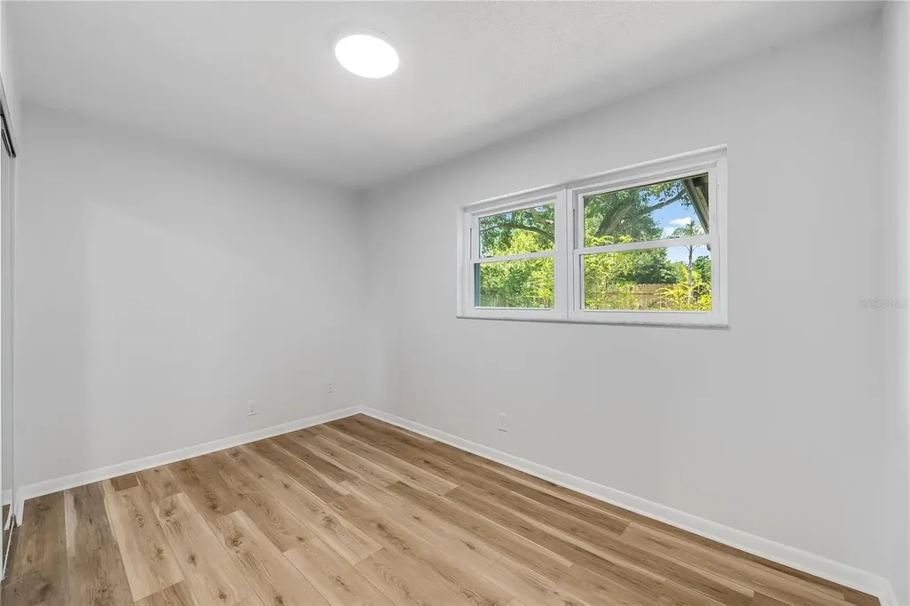 7402 Wishing Well Court Tampa FL 33619