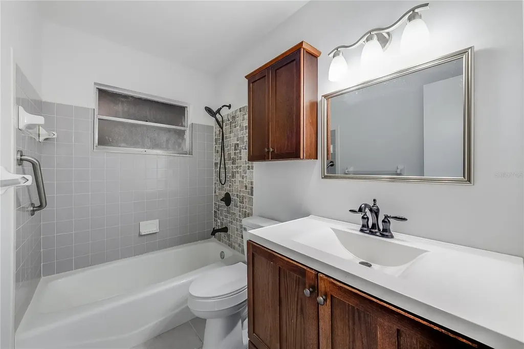 7402 Wishing Well Court Tampa FL 33619