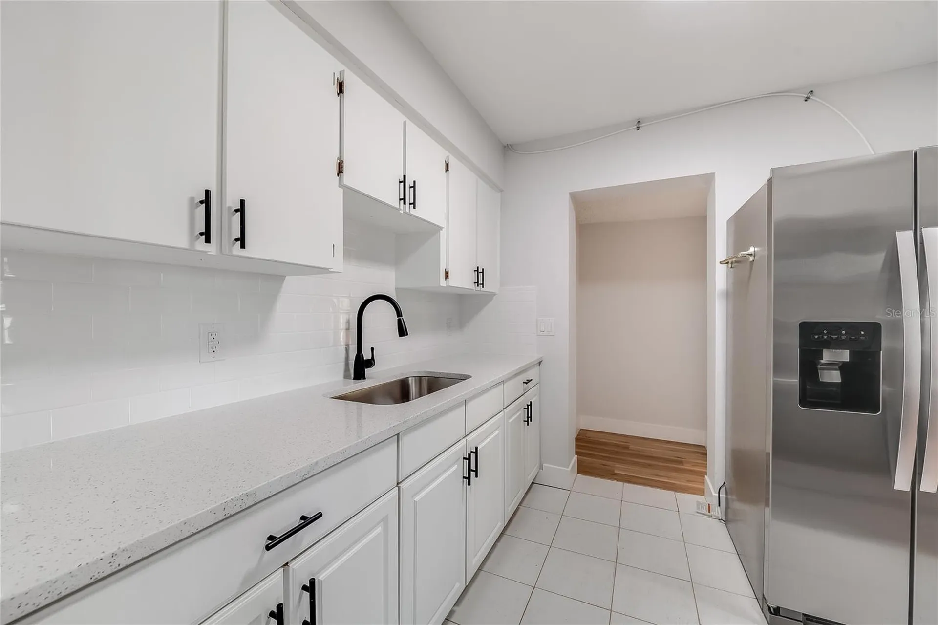 7402 Wishing Well Court Tampa FL 33619