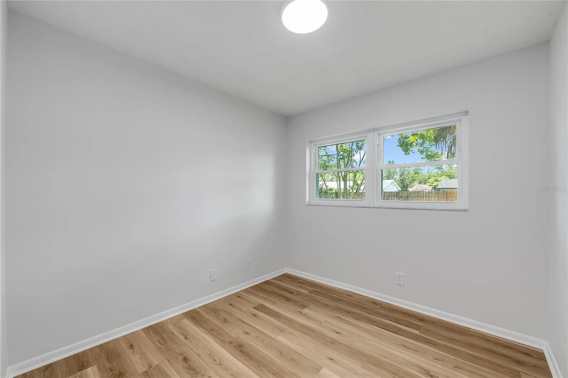 7402 Wishing Well Court Tampa FL 33619