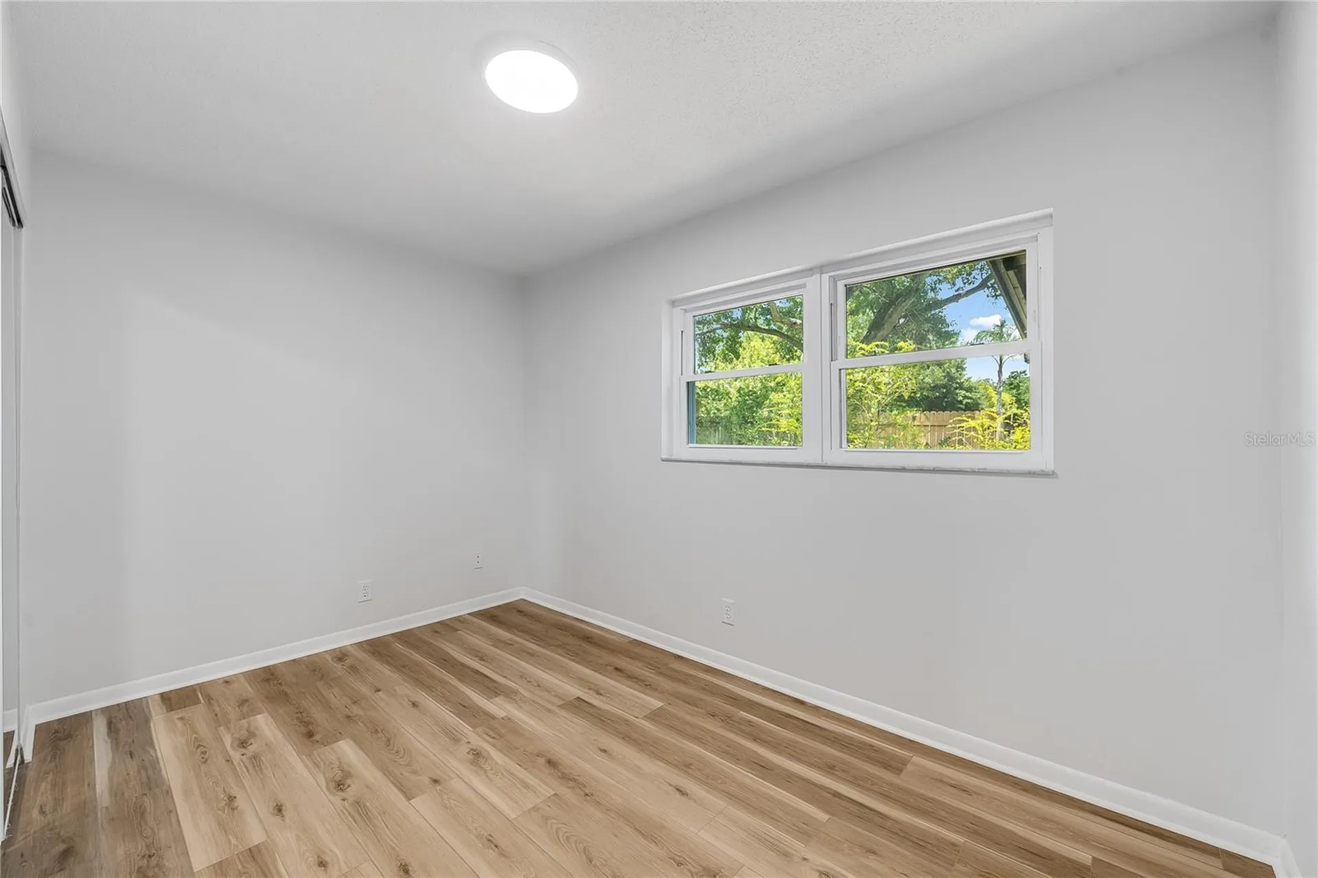 7402 Wishing Well Court Tampa FL 33619