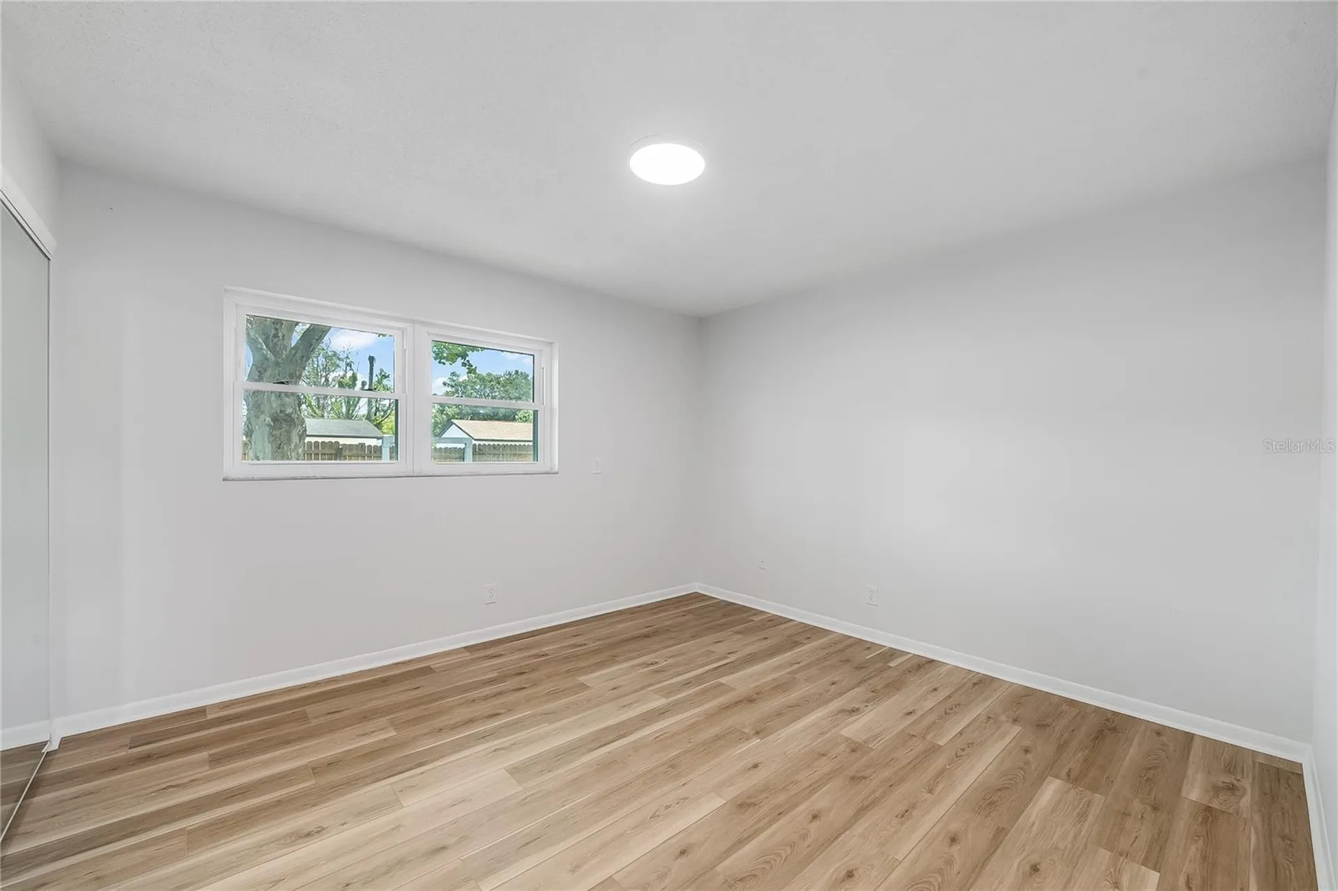 7402 Wishing Well Court Tampa FL 33619
