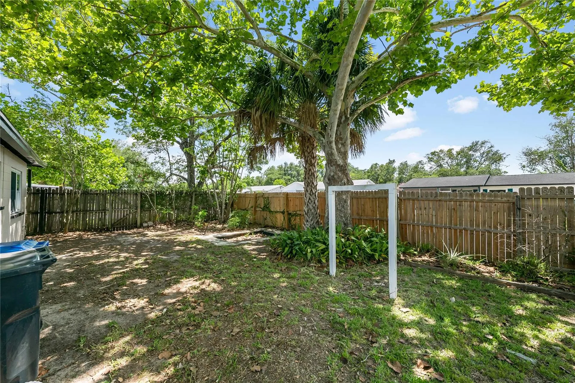 7402 Wishing Well Court Tampa FL 33619