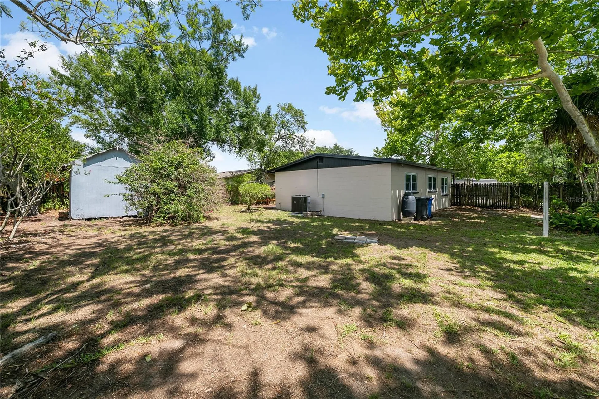 7402 Wishing Well Court Tampa FL 33619