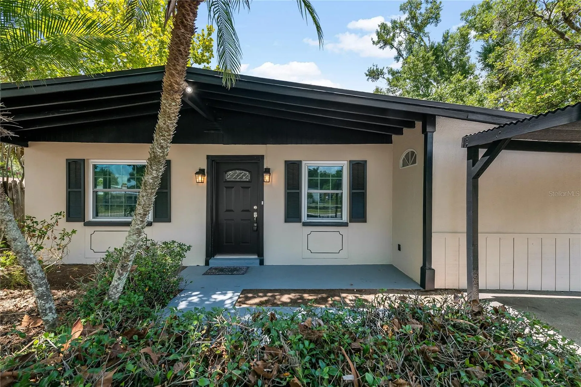 7402 Wishing Well Court Tampa FL 33619