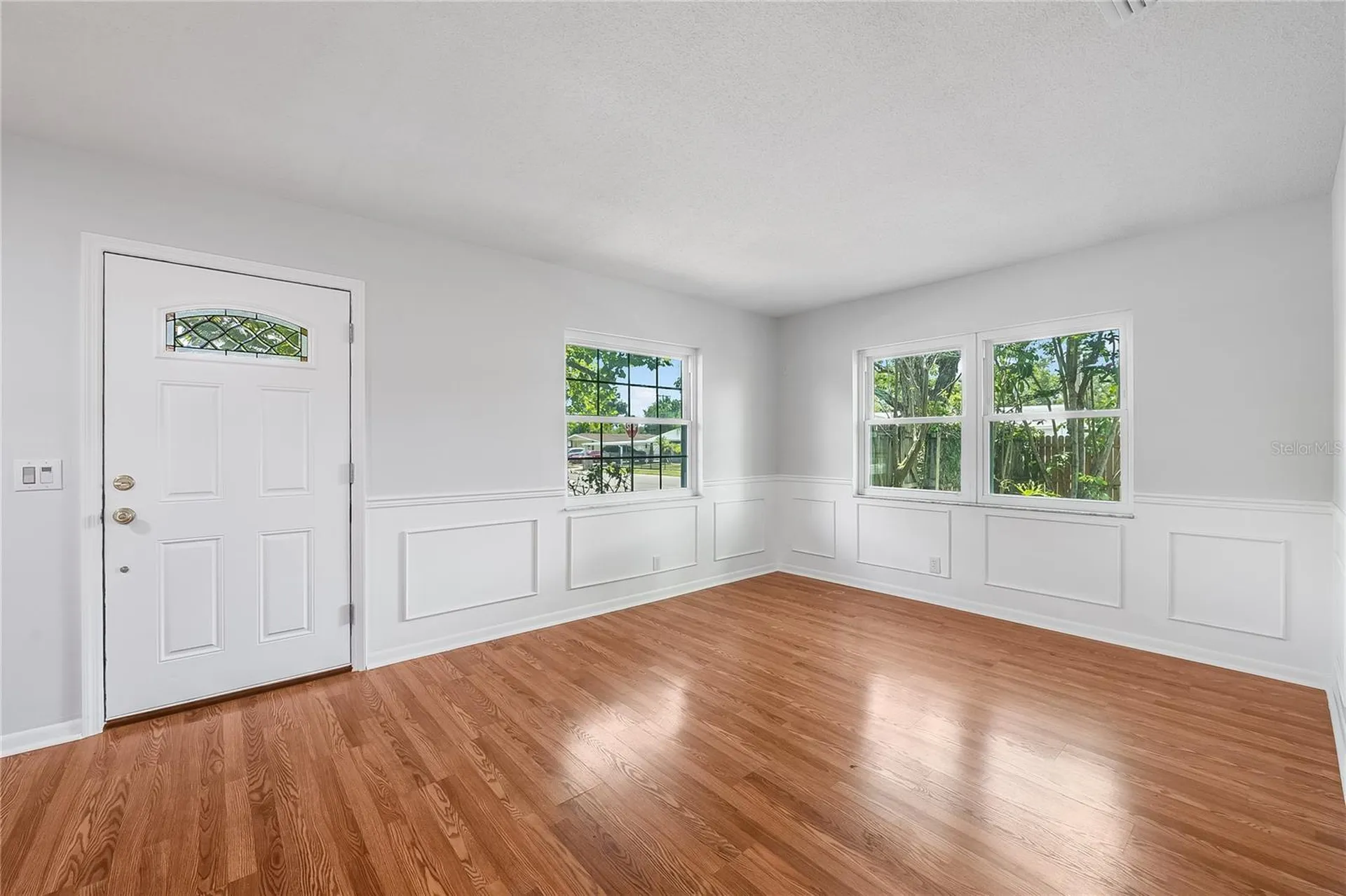 7402 Wishing Well Court Tampa FL 33619