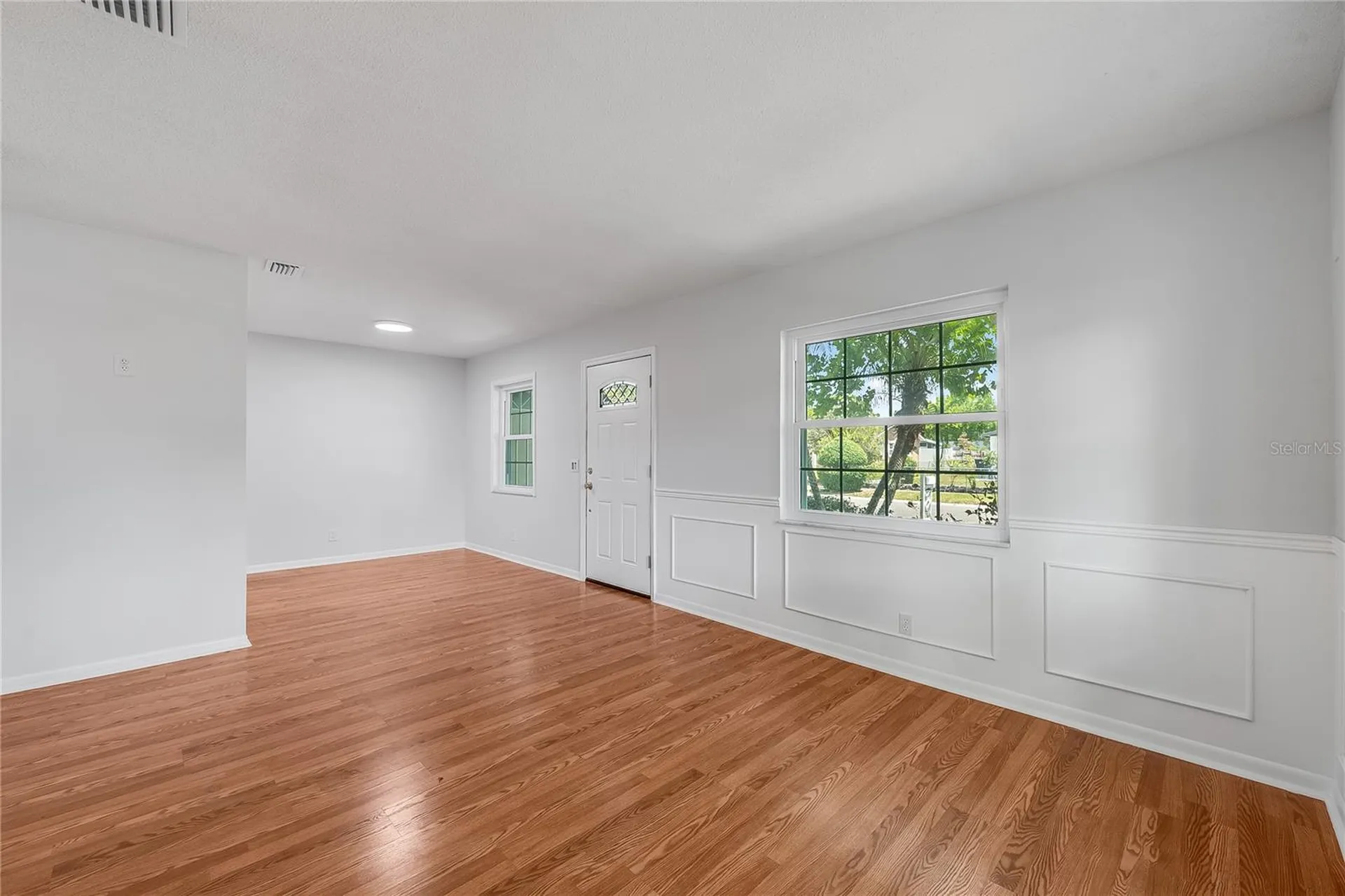 7402 Wishing Well Court Tampa FL 33619