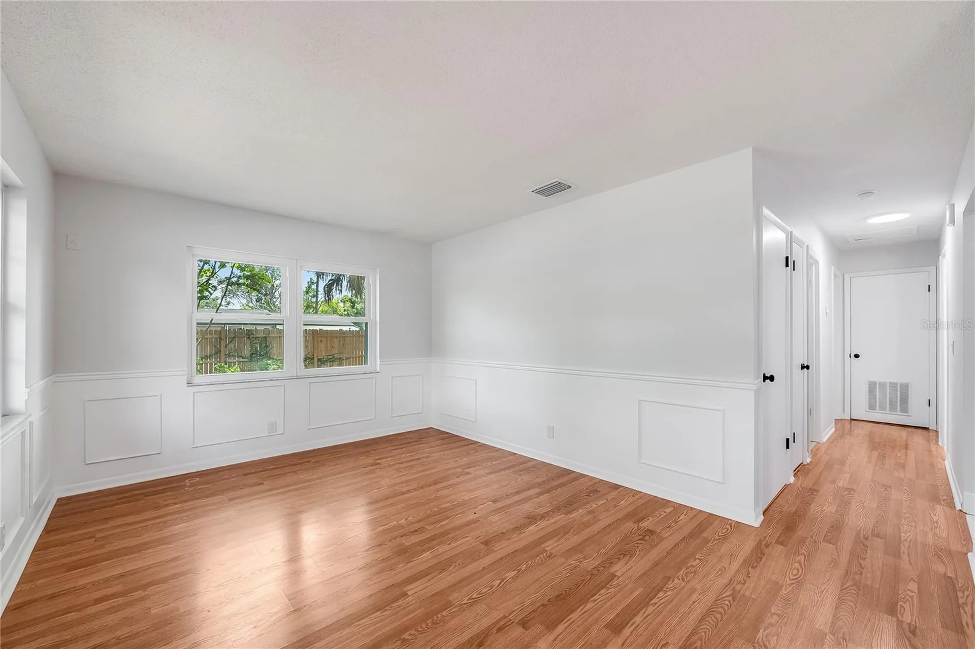 7402 Wishing Well Court Tampa FL 33619