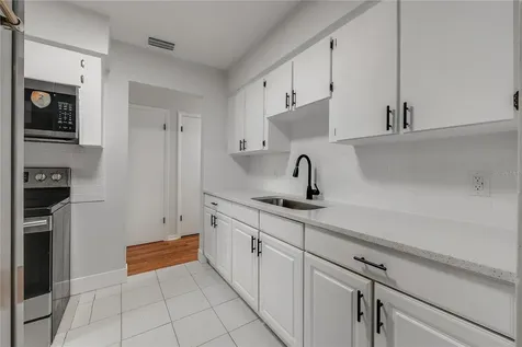 7402 Wishing Well Court Tampa FL 33619