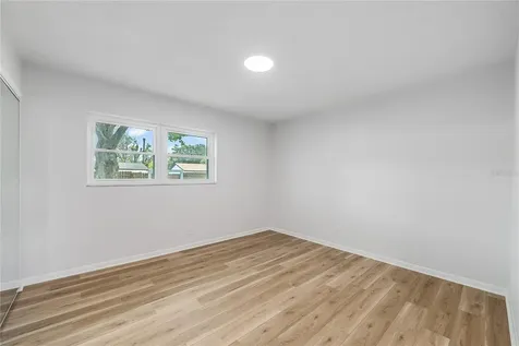 7402 Wishing Well Court Tampa FL 33619
